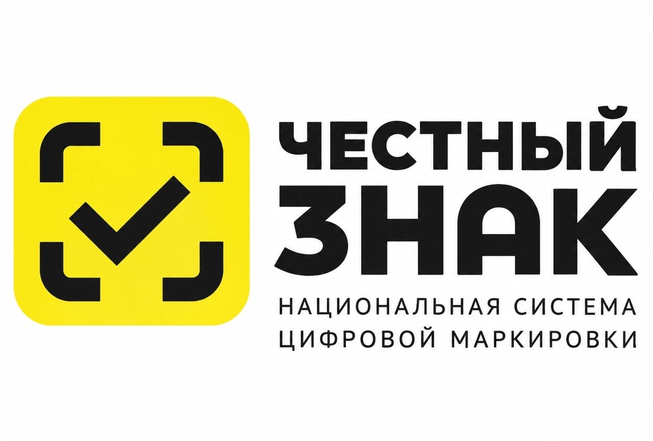Честный ЗНАК