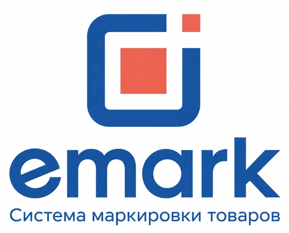 eMark Armenia